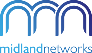 Midland Networks